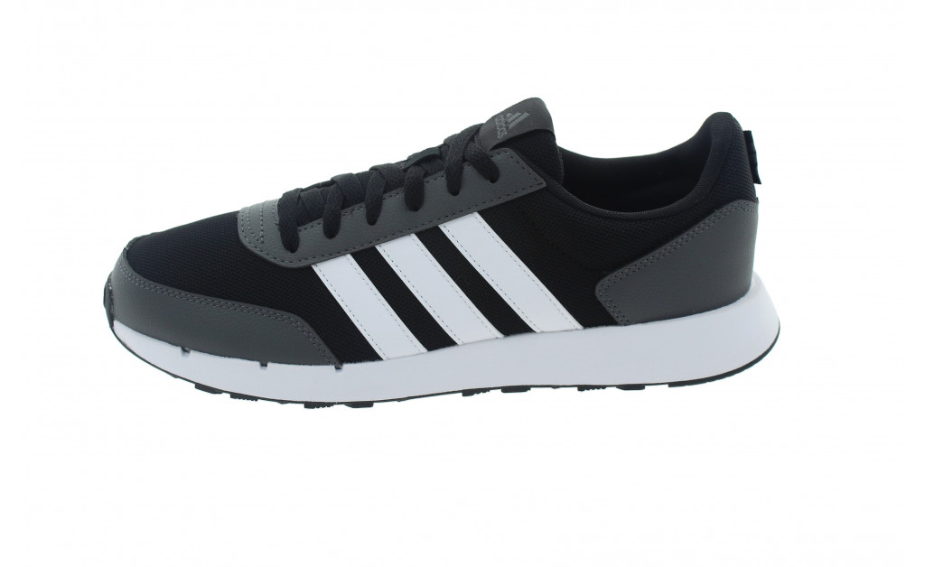 Zapatillas adidas oteros clearance