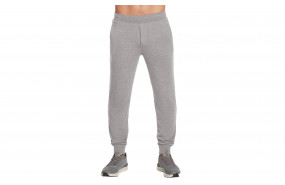 SKECHERS EXPEDITION JOGGER