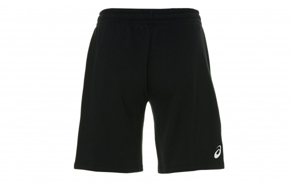 ASICS BIG LOGO SWEAT SHORT_MOBILE-PIC3