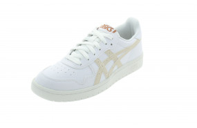 ASICS JAPAN MUJER