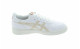 ASICS JAPAN MUJER THUMBNAIL 3