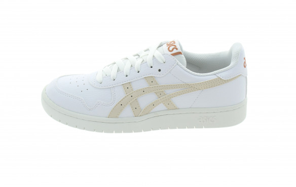 ASICS JAPAN MUJER_MOBILE-PIC5