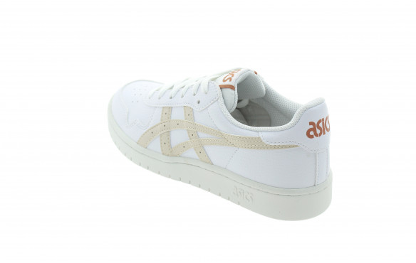 ASICS JAPAN MUJER_MOBILE-PIC6