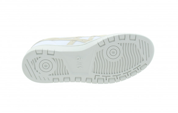 ASICS JAPAN MUJER_MOBILE-PIC7