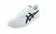 ASICS JAPAN THUMBNAIL 1