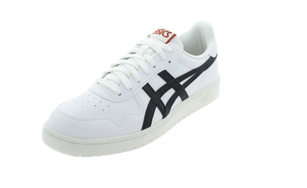 Zapatillas Casual Hombre Asics Japan S Blanco - Comprar online en