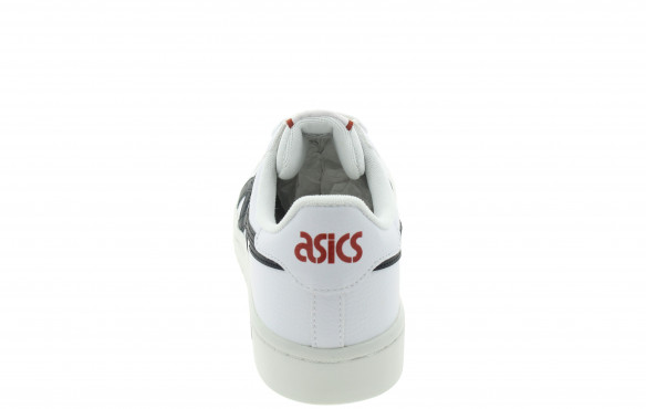 ASICS JAPAN_MOBILE-PIC2