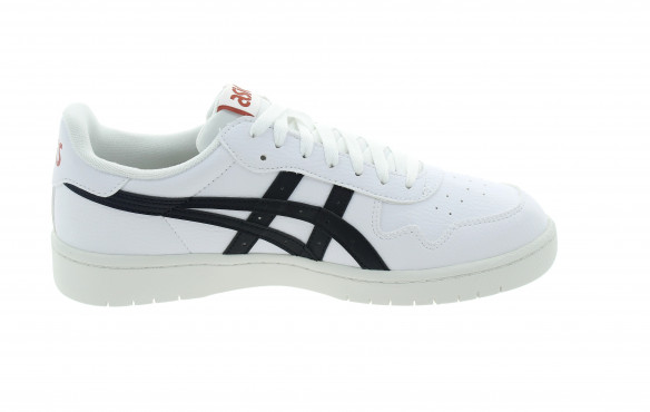 ASICS JAPAN_MOBILE-PIC3