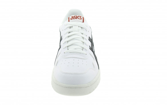 ASICS JAPAN_MOBILE-PIC4