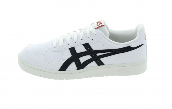 ASICS JAPAN_MOBILE-PIC5