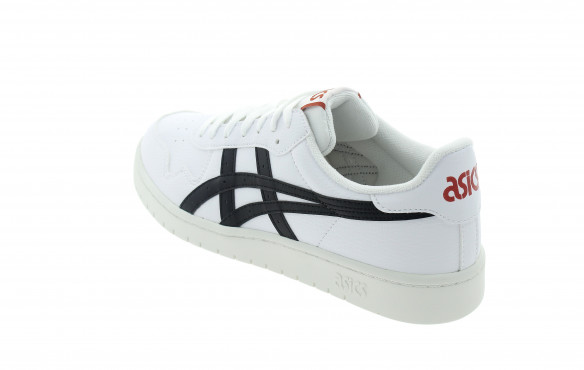 ASICS JAPAN_MOBILE-PIC6