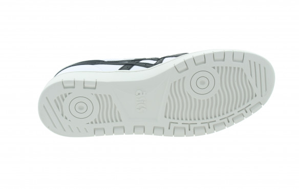 ASICS JAPAN_MOBILE-PIC7