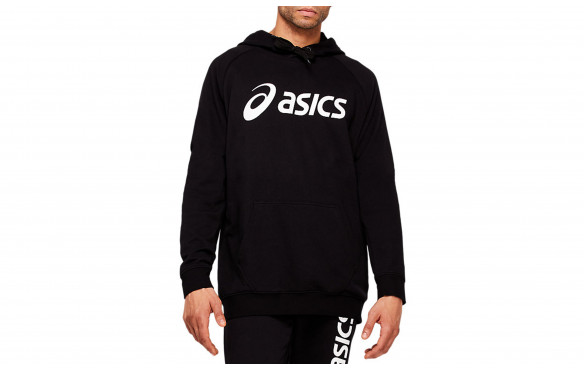 ASICS BIG OTH HOODIE_MOBILE-PIC1