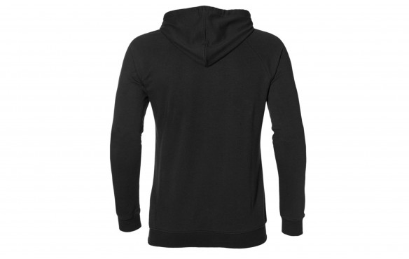 ASICS BIG OTH HOODIE_MOBILE-PIC2