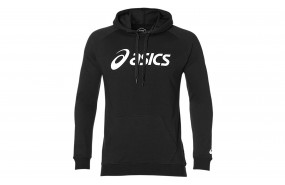 ASICS BIG OTH HOODIE