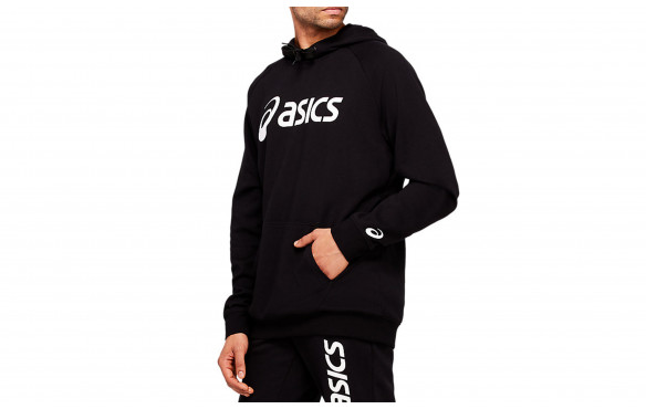 ASICS BIG OTH HOODIE_MOBILE-PIC4