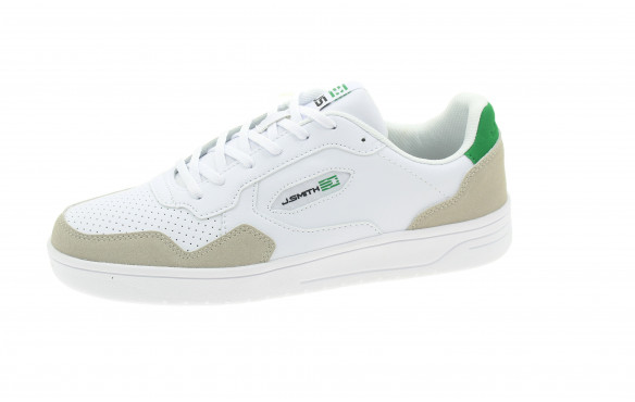 JOHN SMITH VIMON_MOBILE-PIC5