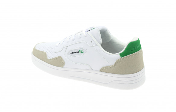 JOHN SMITH VIMON_MOBILE-PIC6