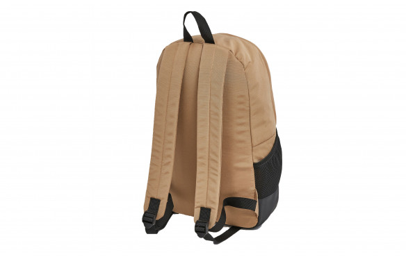 PEPE JEANS HANK LEGEND_MOBILE-PIC2