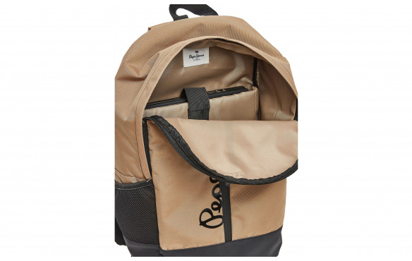 PEPE JEANS HANK LEGEND_MOBILE-PIC3