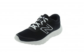 NEW BALANCE 520 JUNIOR