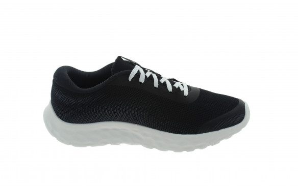 NEW BALANCE 520 JUNIOR_MOBILE-PIC3