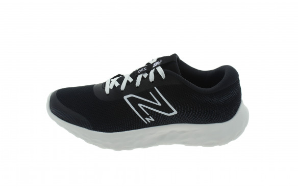 NEW BALANCE 520 JUNIOR_MOBILE-PIC5
