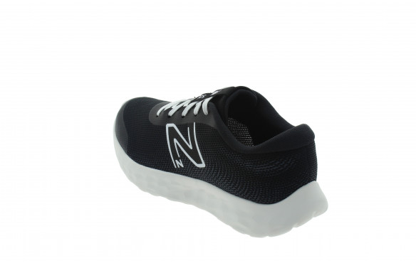 NEW BALANCE 520 JUNIOR_MOBILE-PIC6