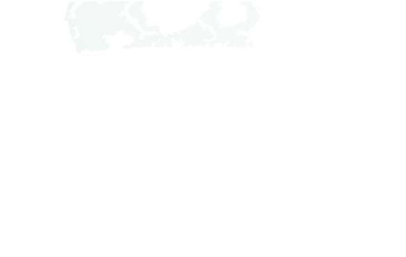 NEW BALANCE 520 JUNIOR_MOBILE-PIC7