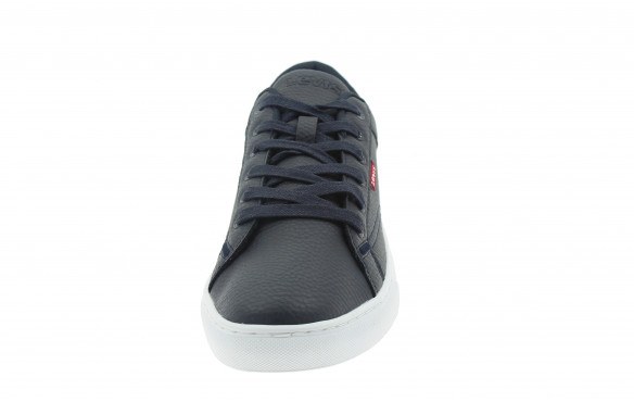 LEVI'S COURTRIGHT_MOBILE-PIC4