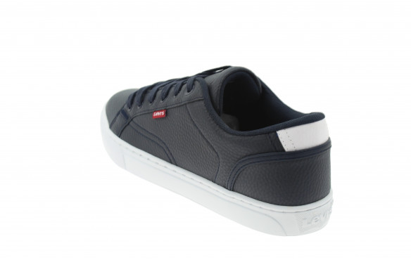 LEVI'S COURTRIGHT_MOBILE-PIC6