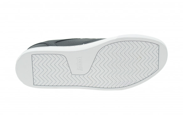 LEVI'S COURTRIGHT_MOBILE-PIC7