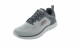 SKECHERS TRACK