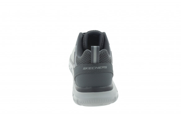 SKECHERS TRACK_MOBILE-PIC2