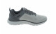 SKECHERS TRACK THUMBNAIL 3