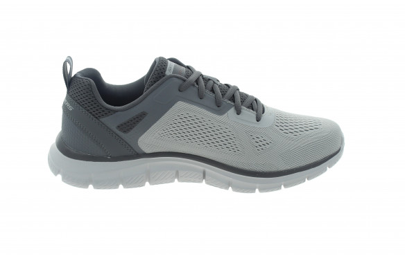 SKECHERS TRACK_MOBILE-PIC3
