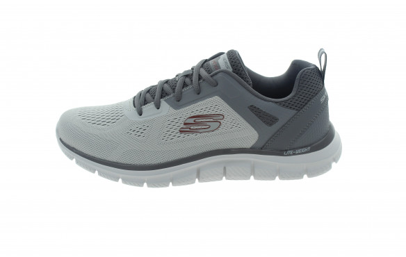 SKECHERS TRACK_MOBILE-PIC5