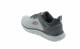 SKECHERS TRACK THUMBNAIL 6