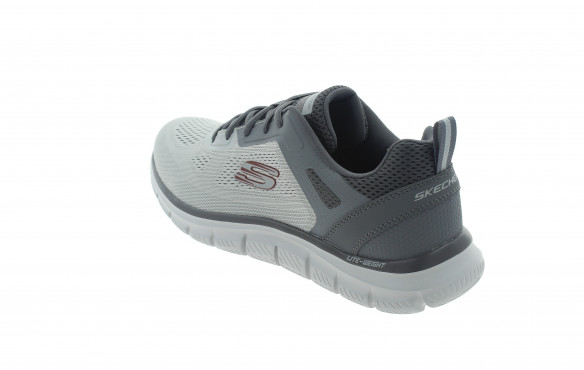 SKECHERS TRACK_MOBILE-PIC6