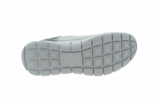 SKECHERS TRACK_MOBILE-PIC7