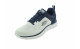 SKECHERS TRACK THUMBNAIL 1