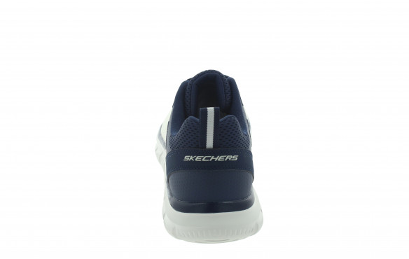 SKECHERS TRACK_MOBILE-PIC2