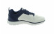 SKECHERS TRACK THUMBNAIL 3
