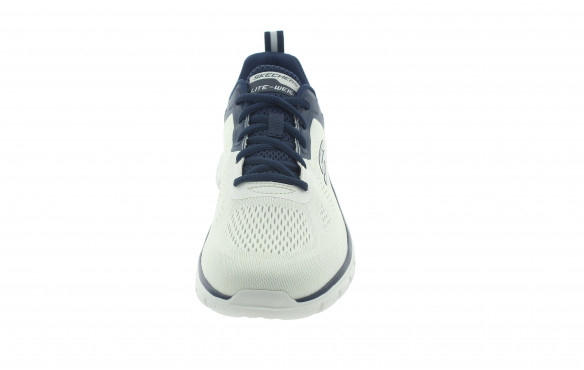 SKECHERS TRACK_MOBILE-PIC4