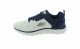 SKECHERS TRACK THUMBNAIL 5