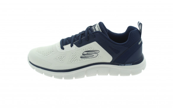 SKECHERS TRACK_MOBILE-PIC5