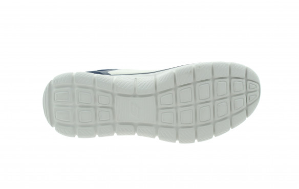 SKECHERS TRACK_MOBILE-PIC7