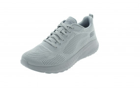 SKECHERS BOBS SQUAD MUJER