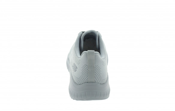 SKECHERS BOBS SQUAD MUJER_MOBILE-PIC2