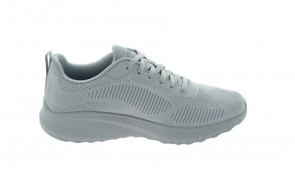 SKECHERS BOBS SQUAD MUJER_MOBILE-PIC3